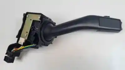 Second-hand car spare part indicator switch for volkswagen golf plus (5m1) azv.bkd oem iam references 1k0953513a  