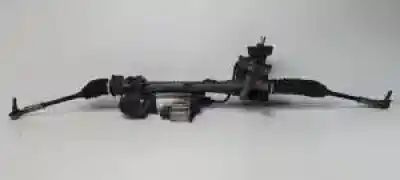 Tweedehands auto-onderdeel stuurinrichting voor volkswagen golf plus (5m1) azv.bkd oem iam-referenties 1k1423051bs