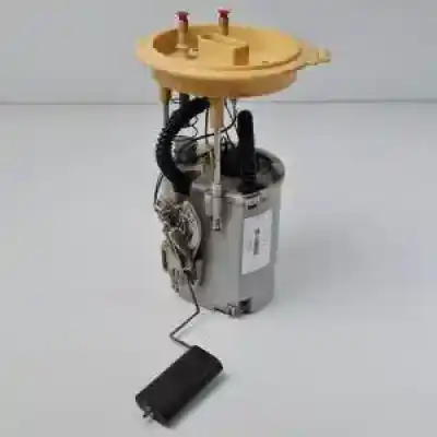 Tweedehands auto-onderdeel indicator voor volkswagen golf plus (5m1) azv.bkd oem iam-referenties 702550260