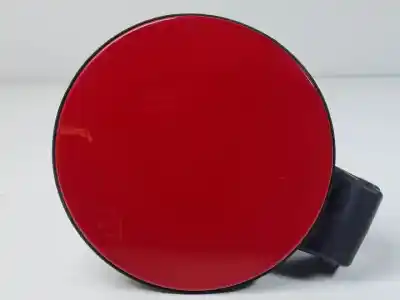 Tweedehands auto-onderdeel buitenste brandstofdop voor volkswagen golf plus (5m1) azv.bkd oem iam-referenties 5m0809857