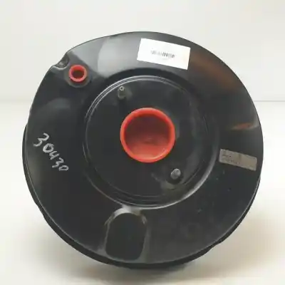 Tweedehands auto-onderdeel rem servo voor volkswagen golf plus (5m1) azv.bkd oem iam-referenties 1k1614105aj