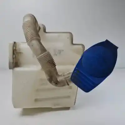 Tweedehands auto-onderdeel schone aanbetaling voor volkswagen golf plus (5m1) azv.bkd oem iam-referenties 1k0955453s