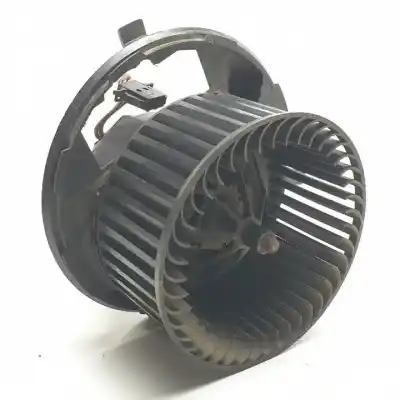 Tweedehands auto-onderdeel verwarming ventilator voor volkswagen golf plus (5m1) azv.bkd oem iam-referenties 3c1820015e