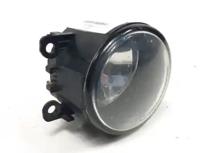 Автозапчасти б/у  за CITROEN C4 BERLINA  ссылки OEM IAM 965001680  