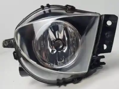 Peça sobressalente para automóvel em segunda mão farol / projetor de nevoeiro esquerdo por bmw serie 3 berlina (e90) m47d20o2.204d4.11000441268 referências oem iam 6948373