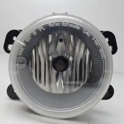 Second-hand car spare part left fog light for chrysler 300 c egg oem iam references 