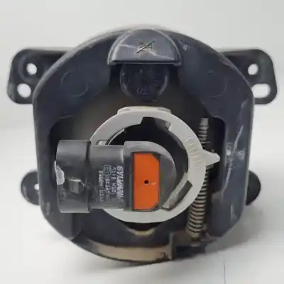 Second-hand car spare part left fog light for chrysler 300 c egg oem iam references   