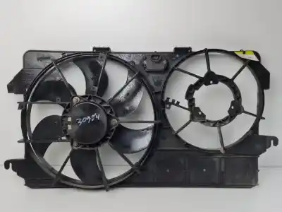 İkinci el araba yedek parçası  için FORD TRANSIT CONNECT (TC7)  OEM IAM referansları 4T168C607KC  