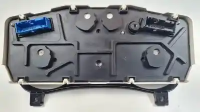 Автозапчасти б/у приборная доска за ford transit connect (tc7) bhpa.p7pa.r2pa.p7pb ссылки oem iam 9t1t10849ae  