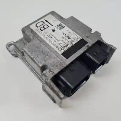 Second-hand car spare part Airbag Control Unit for FORD TRANSIT CONNECT (TC7) BHPA.P7PA.R2PA.P7PB OEM IAM references 0285010717 9T1T14B321BD 