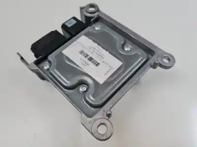 Pezzo di ricambio per auto di seconda mano centralina airbag per ford transit connect (tc7) bhpa.p7pa.r2pa.p7pb riferimenti oem iam 0285010717 9t1t14b321bd 