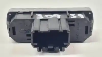Автозапчасти б/у предупреждение за ford transit connect (tc7) bhpa.p7pa.r2pa.p7pb ссылки oem iam 6m2t13a350ab  