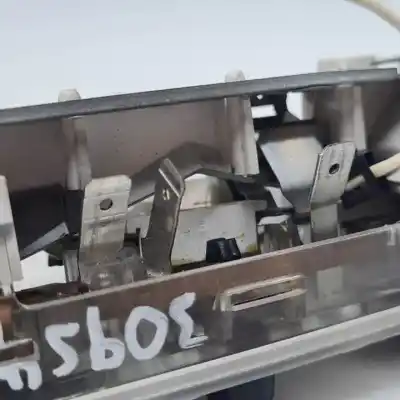 Автозапчасти б/у внутренний свет за ford transit connect (tc7) bhpa.p7pa.r2pa.p7pb ссылки oem iam 2t1a13k767ac  