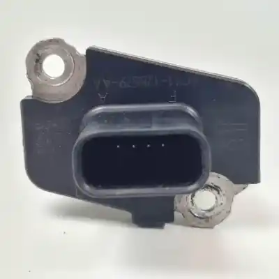 Автозапчасти б/у расходомер воздуха за ford transit connect (tc7) bhpa.p7pa.r2pa.p7pb ссылки oem iam 6c1112b579aa afh70m54 