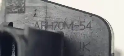 Автозапчасти б/у расходомер воздуха за ford transit connect (tc7) bhpa.p7pa.r2pa.p7pb ссылки oem iam 6c1112b579aa afh70m54 
