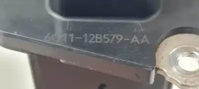 Автозапчасти б/у расходомер воздуха за ford transit connect (tc7) bhpa.p7pa.r2pa.p7pb ссылки oem iam 6c1112b579aa afh70m54 