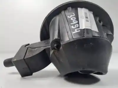 Pezzo di ricambio per auto di seconda mano tappo esterno del carburante per ford transit connect (tc7) bhpa.p7pa.r2pa.p7pb riferimenti oem iam 2t14v40354ak  