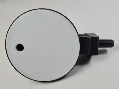 İkinci el araba yedek parçası Dis Yakit Kapagi için FORD TRANSIT CONNECT (TC7) BHPA.P7PA.R2PA.P7PB OEM IAM referansları 2T14V40354AK  