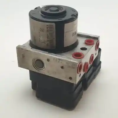 Second-hand car spare part abs for ford transit connect (tc7) bhpa.p7pa.r2pa.p7pb oem iam references 6s432m110aa 10020700784 10097001263 