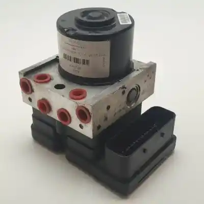 Second-hand car spare part ABS for FORD TRANSIT CONNECT (TC7)  OEM IAM references 6S432M110AA 10020700784 10097001263 