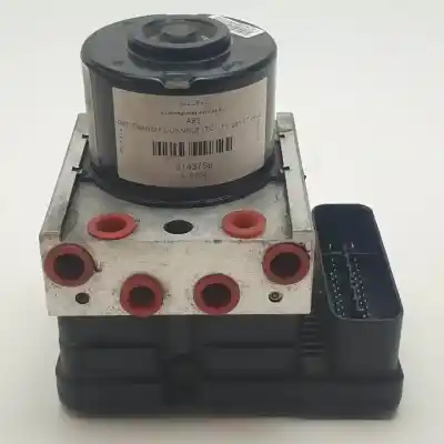 Second-hand car spare part abs for ford transit connect (tc7) bhpa.p7pa.r2pa.p7pb oem iam references 6s432m110aa 10020700784 10097001263 