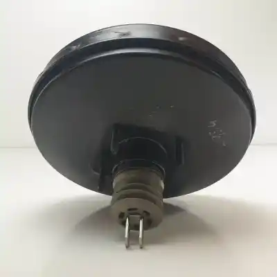 Автозапчасти б/у тормозной серво за ford transit connect (tc7) bhpa.p7pa.r2pa.p7pb ссылки oem iam 9t162b195aa 03786427314 
