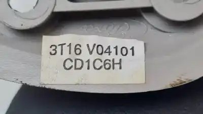 İkinci el araba yedek parçası sol güneslik için ford transit connect (tc7) bhpa.p7pa.r2pa.p7pb oem iam referansları 3t16v04101cd1c6h  