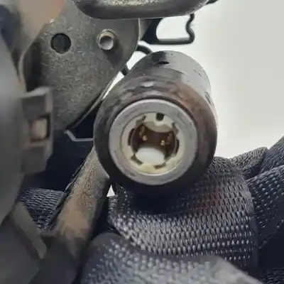 İkinci el araba yedek parçası ön sag emniyet kemeri için ford transit connect (tc7) bhpa.p7pa.r2pa.p7pb oem iam referansları 9t16a61294fb 616247400 