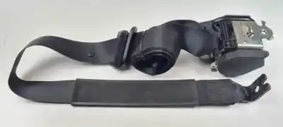 İkinci el araba yedek parçası ön sag emniyet kemeri için ford transit connect (tc7) bhpa.p7pa.r2pa.p7pb oem iam referansları 9t16a61294fb 616247400 