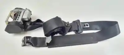 İkinci el araba yedek parçası ön Sag Emniyet Kemeri için FORD TRANSIT CONNECT (TC7) BHPA.P7PA.R2PA.P7PB OEM IAM referansları 9T16A61294FB 616247400 