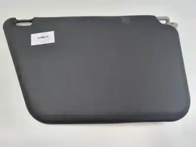 Автозапчасти б/у правая зона за ford transit connect (tc7) bhpa.p7pa.r2pa.p7pb ссылки oem iam 3t16v04100ed1c6h  