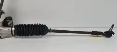 Автозапчасти б/у рулевая рейка за ford transit connect (tc7) bhpa.p7pa.r2pa.p7pb ссылки oem iam a0005799lh  