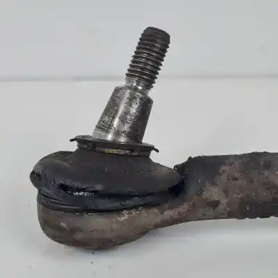 Автозапчасти б/у рулевая рейка за ford transit connect (tc7) bhpa.p7pa.r2pa.p7pb ссылки oem iam a0005799lh  