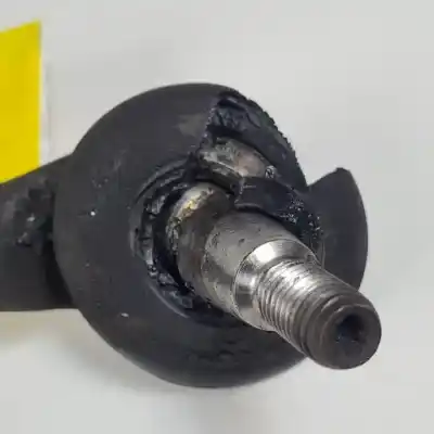 Автозапчасти б/у рулевая рейка за ford transit connect (tc7) bhpa.p7pa.r2pa.p7pb ссылки oem iam a0005799lh  