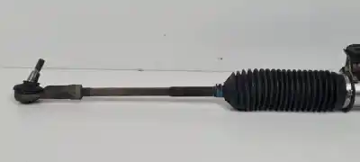 Автозапчасти б/у рулевая рейка за ford transit connect (tc7) bhpa.p7pa.r2pa.p7pb ссылки oem iam a0005799lh  