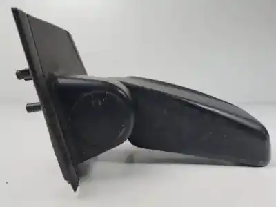Second-hand car spare part left rearview mirror for ford transit connect (tc7) d-r3pa oem iam references vm6311l  