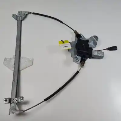 İkinci el araba yedek parçası ön Sol Pencere Regülatörü için FORD TRANSIT CONNECT (TC7) D-R3PA OEM IAM referansları   