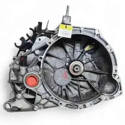 Second-hand car spare part  for FORD TRANSIT CONNECT (TC7)  OEM IAM references 2T1R7002BC  
