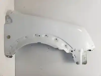 Second-hand car spare part Front Right Fin for FORD TRANSIT CONNECT (TC7) D-R3PA OEM IAM references   