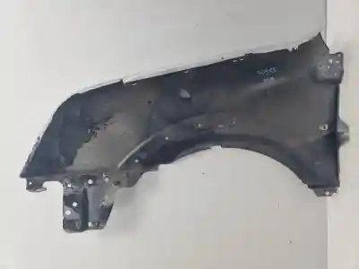Second-hand car spare part front right fin for ford transit connect (tc7) d-r3pa oem iam references   