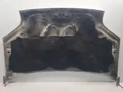 Second-hand car spare part bonnet for ford transit connect (tc7) d-r3pa oem iam references   