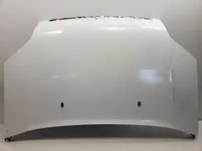 Second-hand car spare part Bonnet for FORD TRANSIT CONNECT (TC7) D-R3PA OEM IAM references   