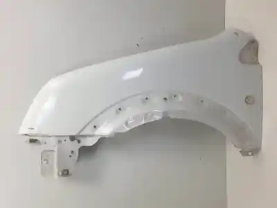 Second-hand car spare part  for FORD TRANSIT CONNECT (TC7)  OEM IAM references   