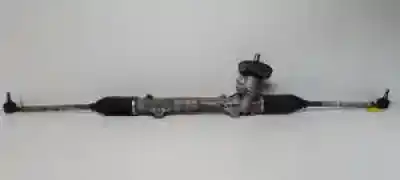 Second-hand car spare part steering rack for citroen c4 berlina 9hxdv6ated4.9hx oem iam references 