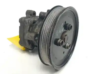 Second-hand car spare part STEERING PUMP for VOLKSWAGEN TOUAREG (7L6)  OEM IAM references 7L8422154D  