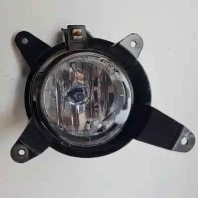 Pezzo di ricambio per auto di seconda mano fendinebbia sinistra per kia carnival ii j3 riferimenti oem iam 0k2n351500l