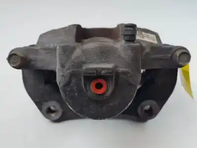 Pezzo di ricambio per auto di seconda mano pinza freno anteriore destra per opel mokka x d14net riferimenti oem iam 42703472  