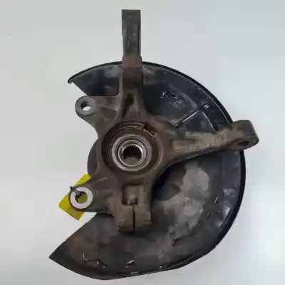 Pezzo di ricambio per auto di seconda mano attacco anteriore destro per opel mokka x d14net riferimenti oem iam   