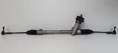Pezzo di ricambio per auto di seconda mano cremagliera per opel mokka x d14net riferimenti oem iam 42351606