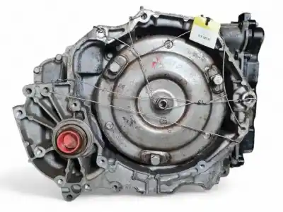 Pezzo di ricambio per auto di seconda mano riduttore per opel mokka x d14net riferimenti oem iam 24278585